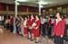 2-CSC_0049 (24)